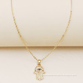 /msite/products/detail/productid/62386313/id/1504297.html